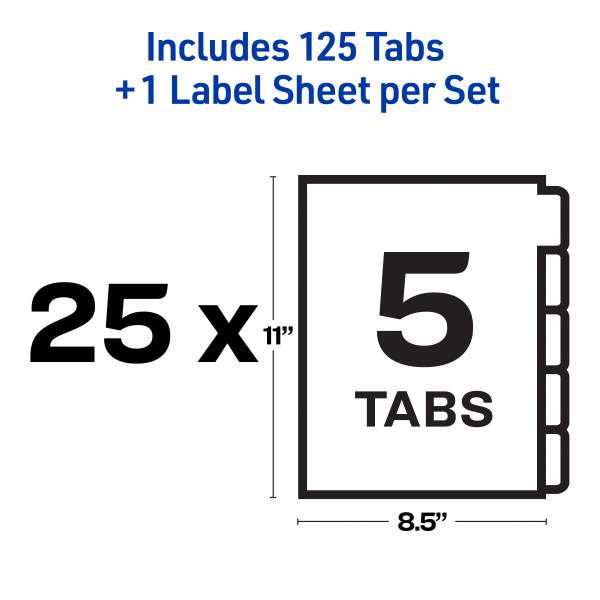 Product 11443 Image 5